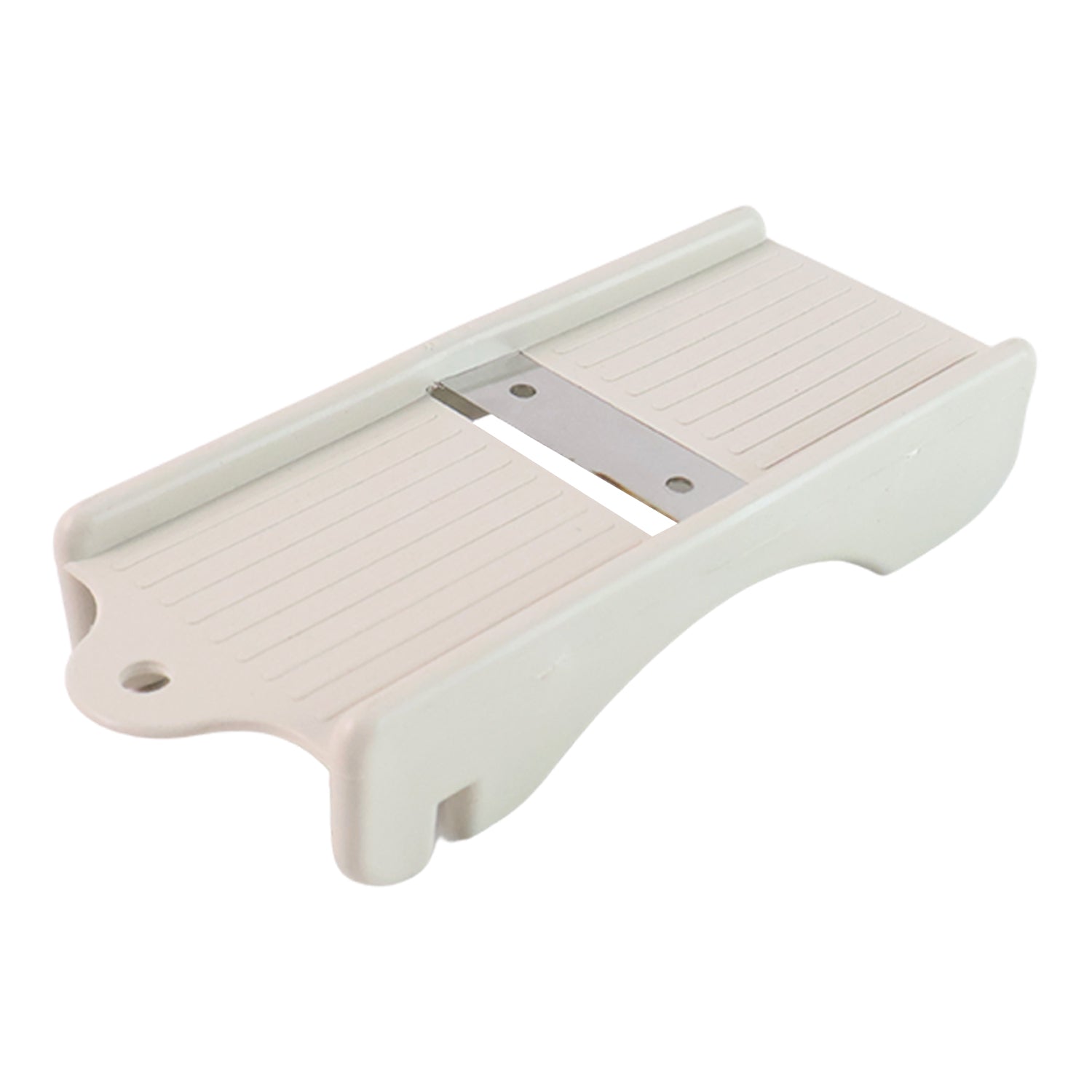 Liger Multipurpose Dry Fruit Slicer  Ginger (1 Pc) Liger Multipurpose Dry Fruit Slicer  Ginger (1 Pc)